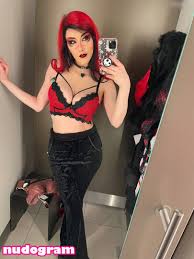 Carina Pusch  Carinapusch  Pusch Art Nude Leaks OnlyFans Photo 132 -  v2.1 | dvir.ru