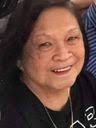 Lourdes Dela Cruz Family History & Historical Records