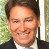 Fernando Ivan Anguiano Suarez Email & Phone Number