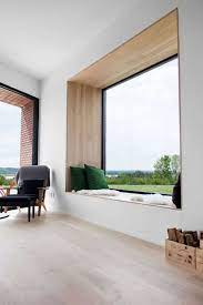 They are rustic styles in origins but under the term of modernism they evolved into beautiful oasis of relaxation of a home. 270 Modern Interior Design Ideas In 2021 Design Interior Interior Design