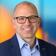 Apex Invest Europe 2025