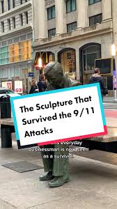 Image result for Gunmetal 1936 Lafayette