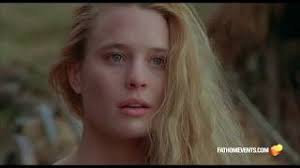 The princess bride is a very good book to movie adaptation but in the book the scene where buttercup realizes she's in love with wesley is absolutely incredible. The Princess Bride 30th Anniversary Buttercup And Westley As You Wish Clip Youtube