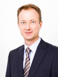 Bericote recruits Simon Spencer