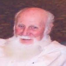 Obituary for Lyle D. Bishop