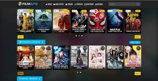 Moviesrc merupakan situs nonton film bioskop online gratis dengan subtitle indonesia. 15 Situs Nonton Film Streaming Di Bioskop Online Terbaik Update 2020