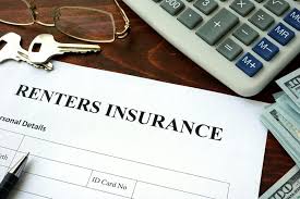 Insurance · 1 decade ago. Should Landlords Require Renters Insurance Zillow Rental Manager