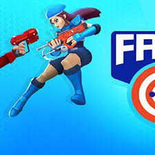 Frag Pro Shooter Hack Online Get Free Diamonds And Gold Hack Online Hacks Tool Hacks