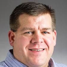 Linn-Mar finishes off the sweep of #10 C.R. Kennedy, winning the nightcap,  5-3. Colton Bergen with the complete game. Kaden Harris scored three runs  and Tavian Soppe had two hits and two