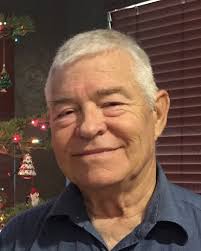 Obituary information for Drew E. Ratcliff