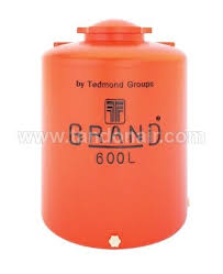 Detail 8 februari 2020 tangki air plastik grand blow gbl 2200 liter 2 kubik tangki air plastik grand blow gbl 2200 liter 2 kubik detail » index berita spesifikasi profil stainless gambar lapisan tandon pe Tangki Air Grand Tangki Air Plastik Grand Tandon Grand Tgp 600 Jual Tandon Tangki Air Murah Surabaya Plastik Stainless