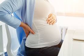 4 solutions face au mal de dos mécanique. Enceinte J Ai Eu Mal Au Dos Et Une Douleur Au Coccyx Osteopathe Lausanne Osteopathie Du Flon Lausanne