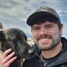 After living here my whole life finally knocked out my first 14er with my 9  y/o son. What they say is true