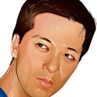 10+ "Angelo Palisoc" profiles