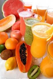 Pick Me Up By Beth Henderson Nv I Ve Been Drinking This Once A Day And I Feel So Much Better It He With Images Juicing For Health Juicing Recipes Green