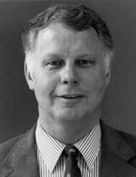 King County Medical Society