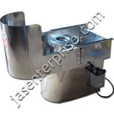 Introduction of banana chips slicer machine this slicing machine is mainly used for cutting during the processing of fruit and vegetables, suitable for processing potato, lotus root, apple, pear, big radish, cucumber, taro biopsy stem, root, kiwi, and fruit and vegetables. Banana Wafer Machine Wafer Machines Banana Wafer Making Machine Banana Chips Machine Banana Chips Making Machine Manufacturer Exporter Jas Enterprise
