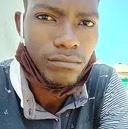 Grassroots Economics