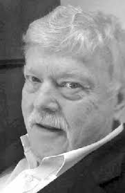 Search John Guyton Obituaries and Funeral Services