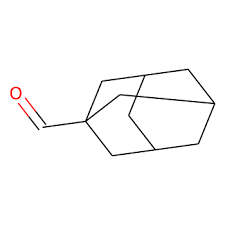 Image result for Adamantane