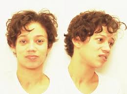 Woman accused of stabbing male in Providence