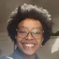 Jasmine Harrell's Instagram, Twitter & Facebook