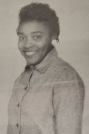 Ms. Rena Morrison Little Obituary (2025)