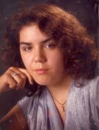 Melinda Macedo Obituary