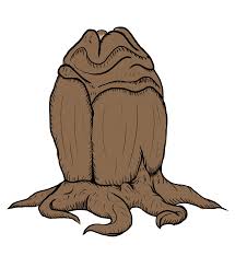 She froze as a twenty foot tall xenomorph looking around, then an enraged hiss resounded throughout the room. Xenomorph Egg Gif On Imgur