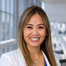 Ob/Gyn and Maternal-Fetal Medicine Clinic (Dallas)