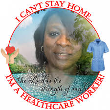 Nancy Galloway (@nancy.galloway.9) • Facebook, Connect with friends