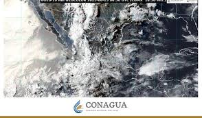 www.gob.mx - News update