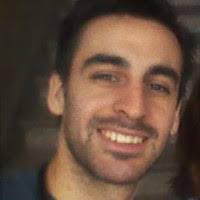 80+ "Claudio Esquivel" profiles