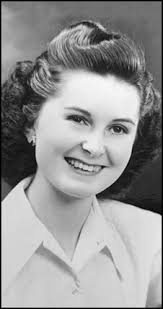 BILOKREII Obituary (1927