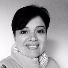 Maxine Day (@theprospectree)