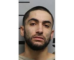 Man pleads guilty to murder but won't give reason for killing