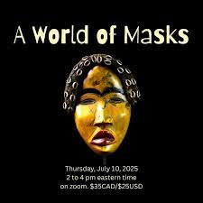 Mary Dread's Instagram, Twitter & Facebook