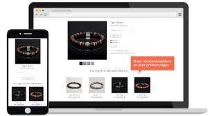 To help you find the right shopify shipping app, we researched and analyzed dozens of options. The 29 Best Shopify Apps To Increase Sales Conversions In 2021 Optimonk Blog