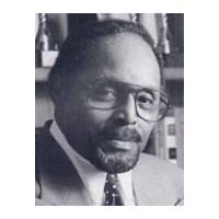 Vincent Cullers Obituary