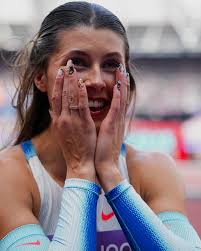 amy (@a.myhunt) • Instagram photos and videos