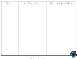 Psychoeducational handouts, quizzes and group activities. My Group Guide Free Therapy Worksheets