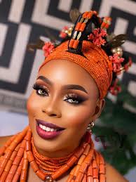 Profile for Vera Omon