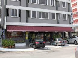 Lhdn klang contact number : Country Hotel Bandar Baru Klang Kuala Lumpur Outskirts Kuala Lumpur Hotelopia