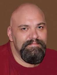 Jacob "Jake" McGrath Obituary March 1, 2019