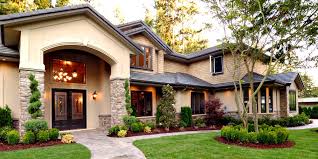 Some creative and unusual lights. Hermann London Realtors Does Curb Appeal Affect Appraisal And Really Add Home Value