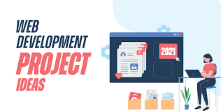 There are language applications available, but students and beginners can create a better one with more features and fewer flaws. 10 Best Web Development Project Ideas For Beginners In 2021 Geeksforgeeks