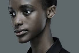 David Boni Photography (boni1470)