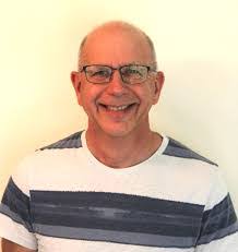 David Stenzel's Instagram, Twitter & Facebook