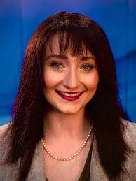 Marla Mcclung's Instagram, Facebook & TikTok