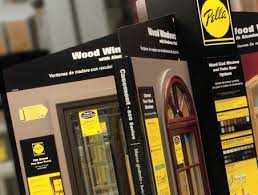 We did not find results for: Pella Windows Installation Guide
